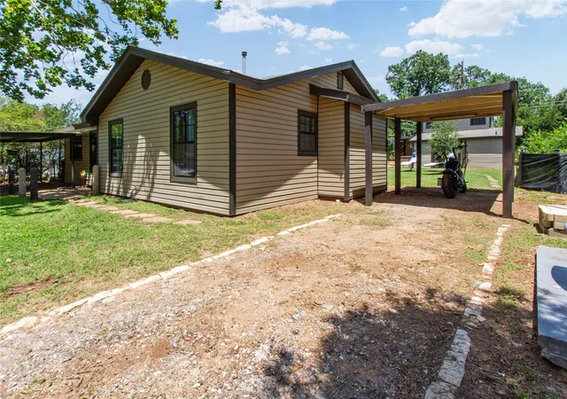 Photo 4 of Single family home for sale at 314 Bryant Rd, Clyde, TX 79510 | MLS# 21340286 | Listing updated on 2026-09-25