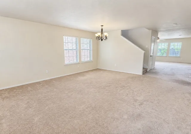 Photo 2 of Single family home for sale at 5444 Presidio Dr, Grand Prairie, TX 75052 | MLS# 21330536 | Listing updated on 2026-09-11