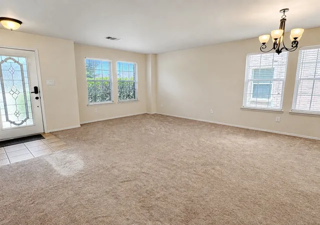Photo 3 of Single family home for sale at 5444 Presidio Dr, Grand Prairie, TX 75052 | MLS# 21330536 | Listing updated on 2026-09-11