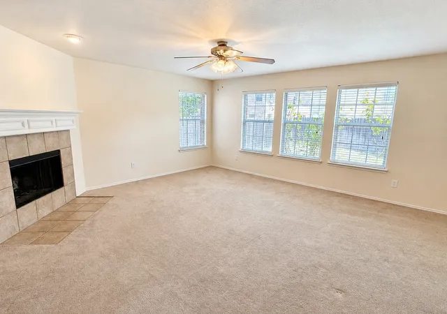 Photo 3 of Single family home for sale at 5444 Presidio Dr, Grand Prairie, TX 75052 | MLS# 21330536 | Listing updated on 2026-09-11