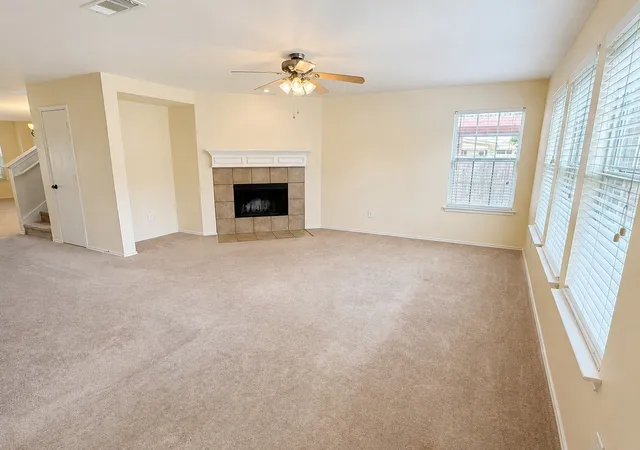 Photo 4 of Single family home for sale at 5444 Presidio Dr, Grand Prairie, TX 75052 | MLS# 21330536 | Listing updated on 2026-09-11