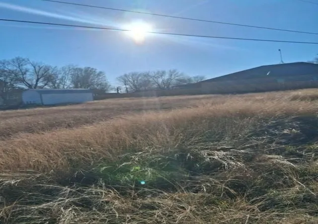 Photo 1 of Land for sale at 0 Texas Ave, Seven Points, TX 75143 | MLS# 21339097 | Listing updated on 2026-07-31