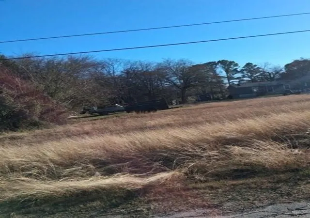 Photo 2 of Land for sale at 0 Texas Ave, Seven Points, TX 75143 | MLS# 21339097 | Listing updated on 2026-07-31
