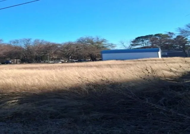 Photo 1 of Land for sale at 00 Texas Ave, Kemp, TX 75143 | MLS# 21339096 | Listing updated on 2026-07-31