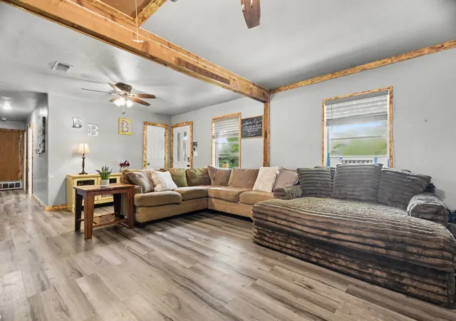 Photo 3 of Single family home for sale at 1101 Mckinney Ave, Princeton, TX 75407 | MLS# 21340398 | Listing updated on 2026-09-11