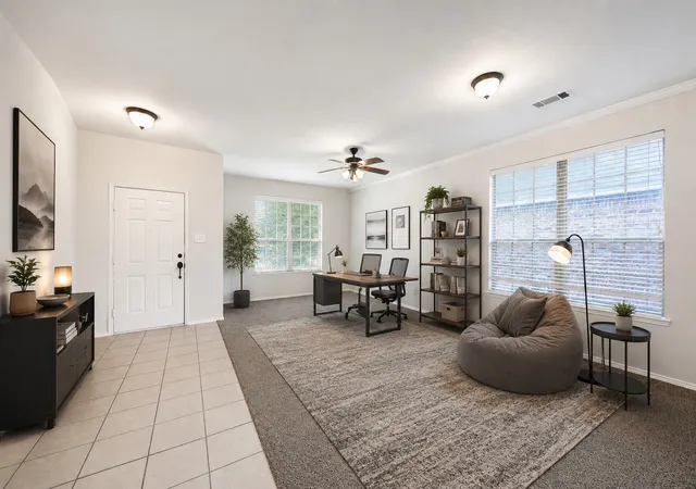 Photo 2 of Single family home for sale at 379 Elk Trl, Melissa, TX 75454 | MLS# 21337939 | Listing updated on 2026-09-11