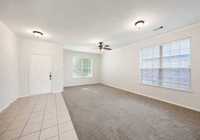 Photo 3 of Single family home for sale at 379 Elk Trl, Melissa, TX 75454 | MLS# 21337939 | Listing updated on 2026-09-11
