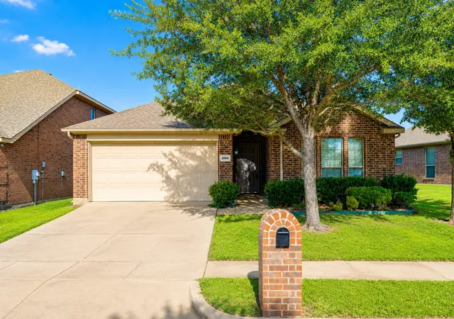 Photo 1 of Single family home for sale at 1005 Meadow Green Ct, Princeton, TX 75407 | MLS# 21337862 | Listing updated on 2026-09-11