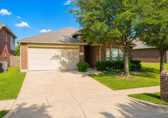 Photo 2 of Single family home for sale at 1005 Meadow Green Ct, Princeton, TX 75407 | MLS# 21337862 | Listing updated on 2026-09-11