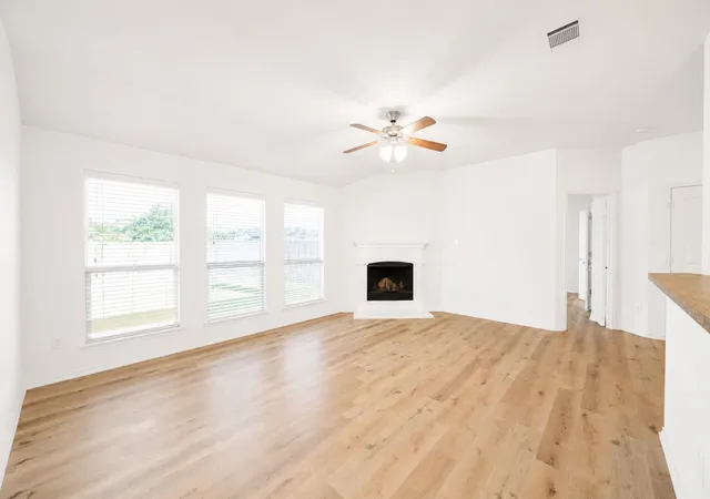 Photo 4 of Single family home for sale at 1005 Meadow Green Ct, Princeton, TX 75407 | MLS# 21337862 | Listing updated on 2026-09-11