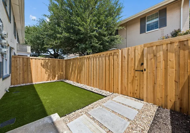 Photo 2 of Condo for sale at 4729 Bradford Dr #4729A, Dallas, TX 75219 | MLS# 21340200 | Listing updated on 2026-09-13