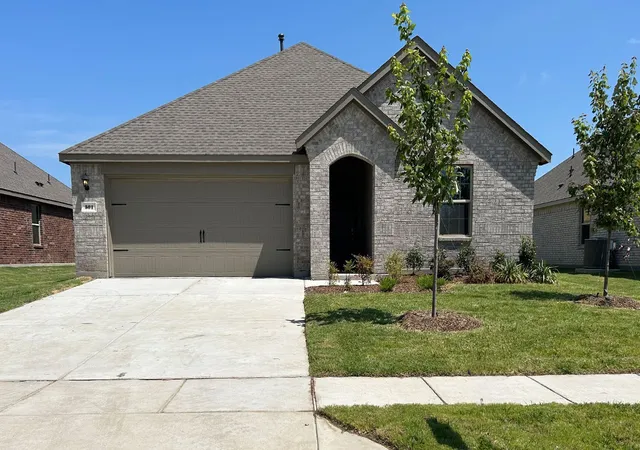 Photo 1 of Sale Pending at 501 Carthage St, Caddo Mills, TX 75135 | MLS# 21340479 | Listing updated on 2026-09-08