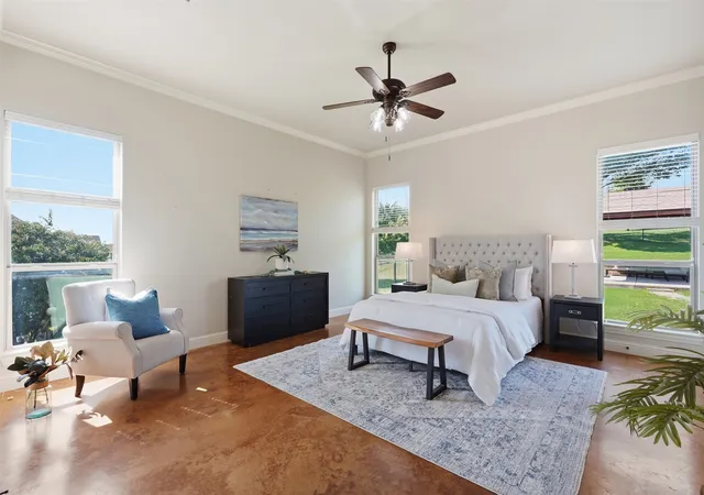 Photo 2 of Single family home for sale at 12409 Bella Vino Dr, Fort Worth, TX 76126 | MLS# 21337009 | Listing updated on 2026-09-12