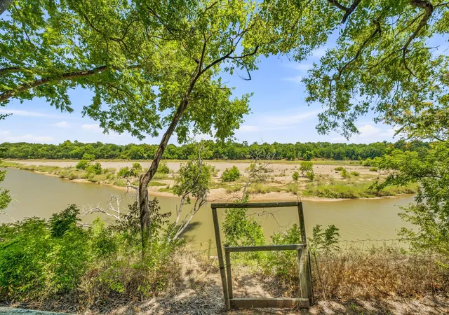 Photo 2 of Single family home for sale at 4527 S Keller Rd, Mineral Wells, TX 76067 | MLS# 21340460 | Listing updated on 2026-09-10