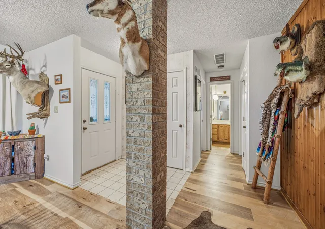 Photo 3 of Sale Pending at 4527 S Keller Rd, Mineral Wells, TX 76067 | MLS# 21340460 | Listing updated on 2026-09-28