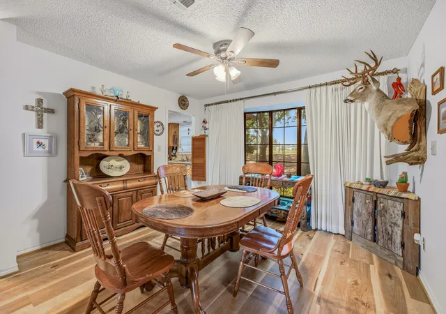 Photo 4 of Sale Pending at 4527 S Keller Rd, Mineral Wells, TX 76067 | MLS# 21340460 | Listing updated on 2026-09-28