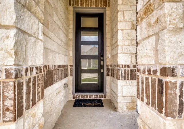 Photo 3 of Single family home for sale at 2425 Glacier Rdg, Denton, TX 76210 | MLS# 21338037 | Listing updated on 2026-07-28