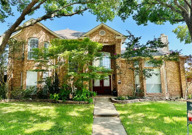 Photo 1 of Single family home for sale at 701 Pine Lakes, Plano, TX 75025 | MLS# 21340182 | Listing updated on 2026-09-13