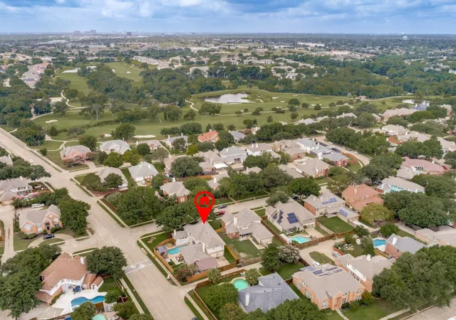 Photo 3 of Single family home for sale at 701 Pine Lakes, Plano, TX 75025 | MLS# 21340182 | Listing updated on 2026-09-13