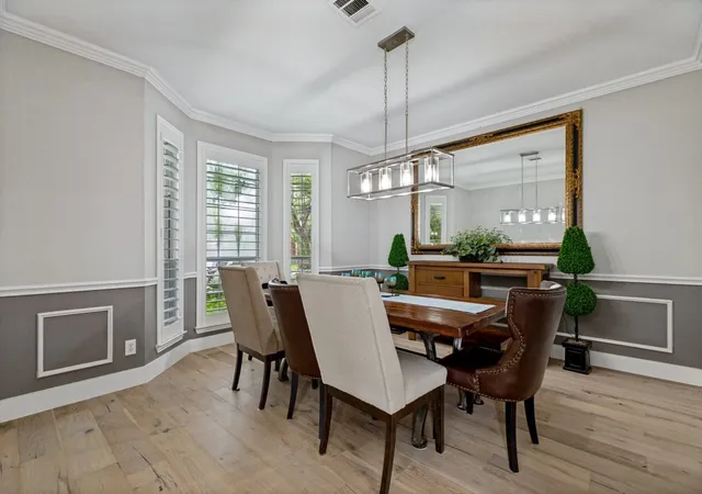Photo 4 of Single family home for sale at 701 Pine Lakes, Plano, TX 75025 | MLS# 21340182 | Listing updated on 2026-09-13