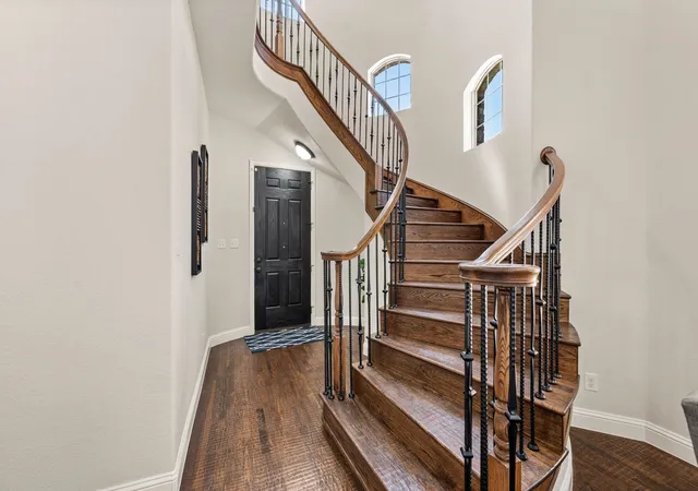 Photo 3 of Single family home for sale at 7216 E Nirvana Cir, North Richland Hills, TX 76182 | MLS# 21340490 | Listing updated on 2026-10-01