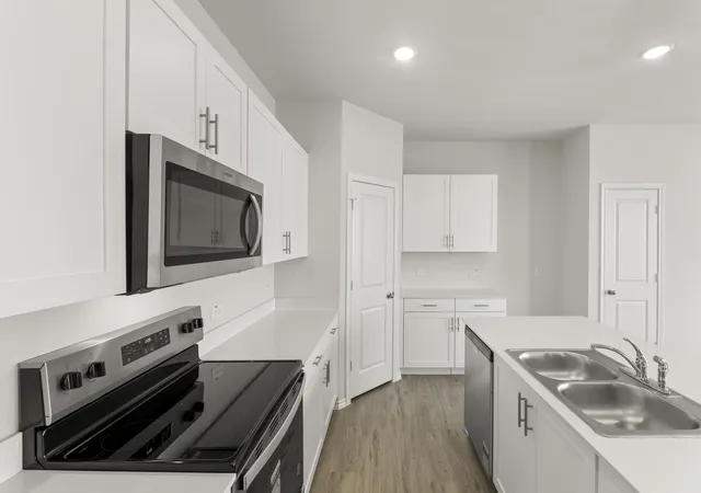 Photo 3 of Single family home for sale at 1715 Riverside Trl, Blue Ridge, TX 75424 | MLS# 21340532 | Listing updated on 2026-10-01