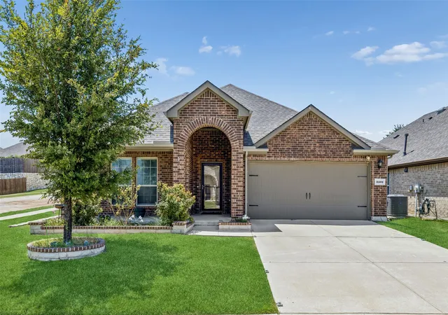 Photo 1 of Single family home for sale at 3501 Sabine Dr, Little Elm, TX 75068 | MLS# 21336918 | Listing updated on 2026-09-09
