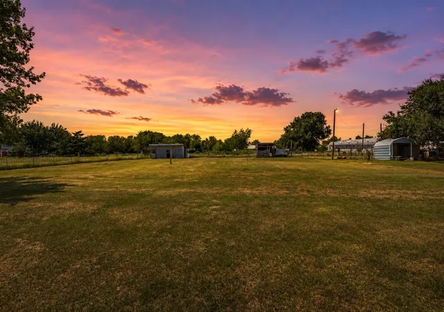 Photo 2 of Sale Pending at 7400 County Road 131a, Terrell, TX 75161 | MLS# 21333457 | Listing updated on 2026-09-12