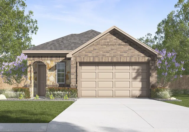 Photo 1 of Sale Pending at 5618 Gannet Pl, Crandall, TX 75114 | MLS# 21340585 | Listing updated on 2026-09-14