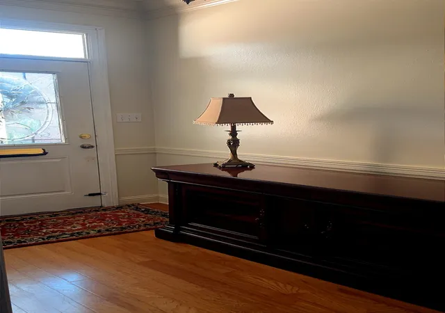 Photo 3 of Single family home for sale at 608 Linden St, Shreveport, LA 71104 | MLS# 21335930 | Listing updated on 2026-09-11