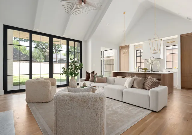 Photo 1 of Single family home for sale at 9027 Daytonia Ave, Dallas, TX 75218 | MLS# 21327621 | Listing updated on 2026-09-12