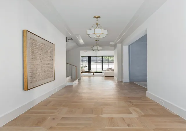 Photo 3 of Single family home for sale at 9027 Daytonia Ave, Dallas, TX 75218 | MLS# 21327621 | Listing updated on 2026-09-12