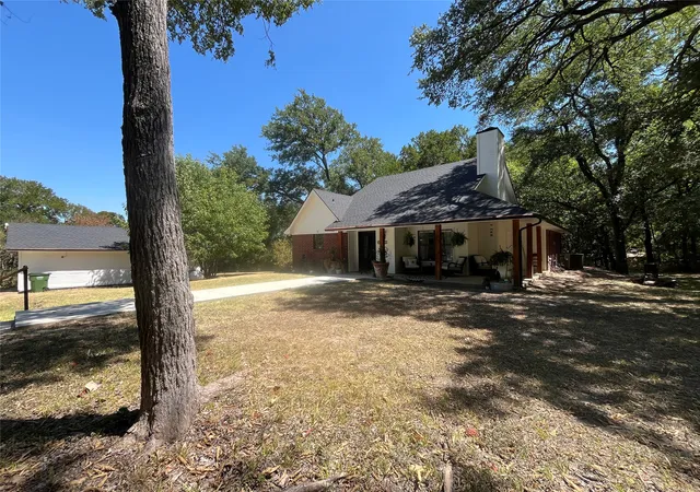 Photo 3 of Single family home for sale at 1229 Epps Rd, Palmer, TX 75152 | MLS# 21340223 | Listing updated on 2026-09-17