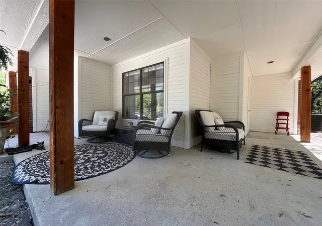 Photo 3 of Single family home for sale at 1229 Epps Rd, Palmer, TX 75152 | MLS# 21340223 | Listing updated on 2026-09-17