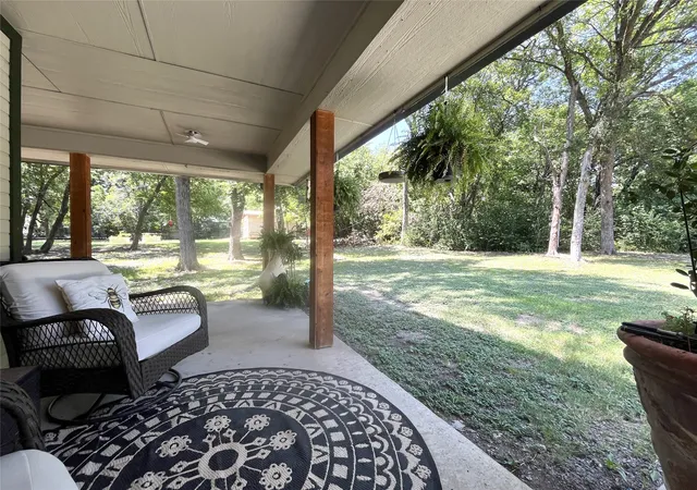 Photo 4 of Single family home for sale at 1229 Epps Rd, Palmer, TX 75152 | MLS# 21340223 | Listing updated on 2026-09-17