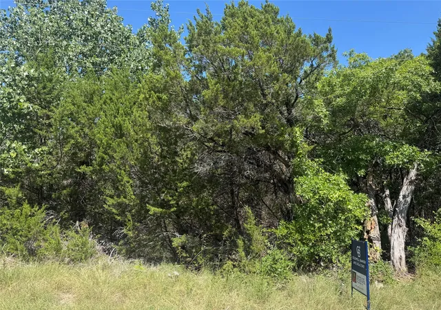 Photo 1 of Land for sale at 1516 S Chisholm Trl, Granbury, TX 76048 | MLS# 21340685 | Listing updated on 2026-07-30