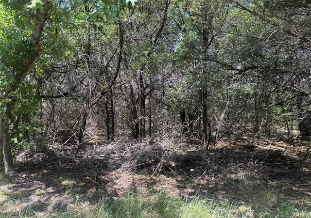 Photo 2 of Land for sale at 1516 S Chisholm Trl, Granbury, TX 76048 | MLS# 21340685 | Listing updated on 2026-07-30