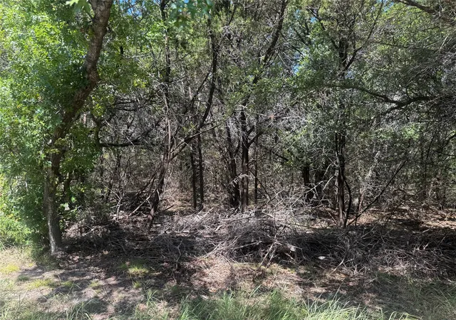 Photo 3 of Land for sale at 1516 S Chisholm Trl, Granbury, TX 76048 | MLS# 21340685 | Listing updated on 2026-07-30