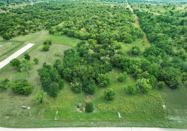 Photo 1 of Land for sale at 3207 Koscher Dr, Cedar Hill, TX 75104 | MLS# 21323432 | Listing updated on 2026-07-31