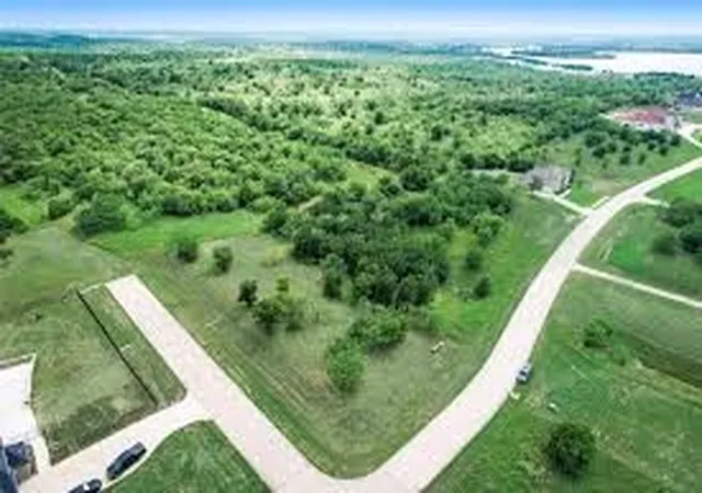 Photo 3 of Land for sale at 3207 Koscher Dr, Cedar Hill, TX 75104 | MLS# 21323432 | Listing updated on 2026-07-31