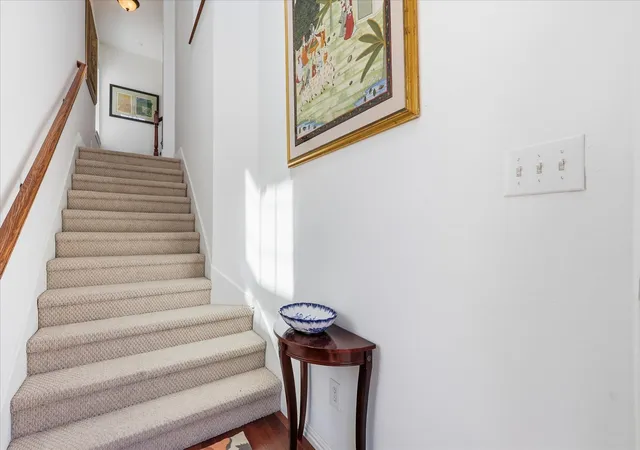 Photo 3 of Townhouse for sale at 1404 Biltmore Ln, Irving, TX 75063 | MLS# 21337556 | Listing updated on 2026-09-14