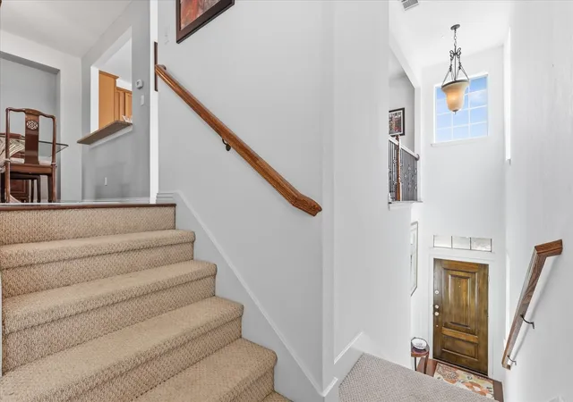 Photo 3 of Townhouse for sale at 1404 Biltmore Ln, Irving, TX 75063 | MLS# 21337556 | Listing updated on 2026-09-14