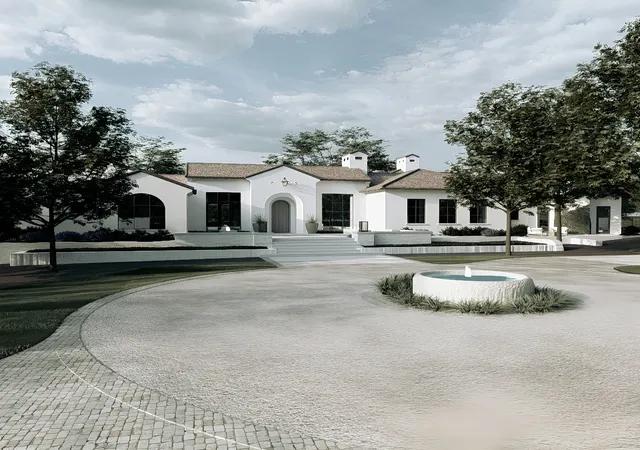 Photo 1 of Mansion for sale at 1435 Jenkins Rd, Aledo, TX 76008 | MLS# 21312962 | Listing updated on 2026-07-30