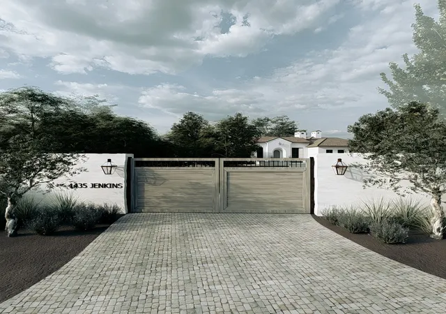 Photo 2 of Mansion for sale at 1435 Jenkins Rd, Aledo, TX 76008 | MLS# 21312962 | Listing updated on 2026-07-30