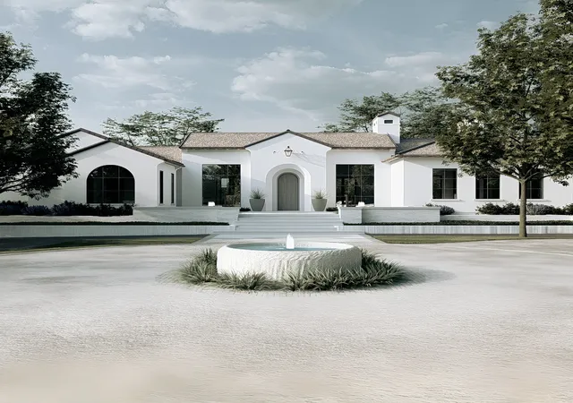 Photo 3 of Mansion for sale at 1435 Jenkins Rd, Aledo, TX 76008 | MLS# 21312962 | Listing updated on 2026-07-30
