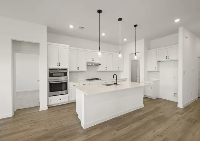 Photo 3 of Sale Pending at 653 Tyronza Dr, Justin, TX 76247 | MLS# 21340745 | Listing updated on 2026-09-08