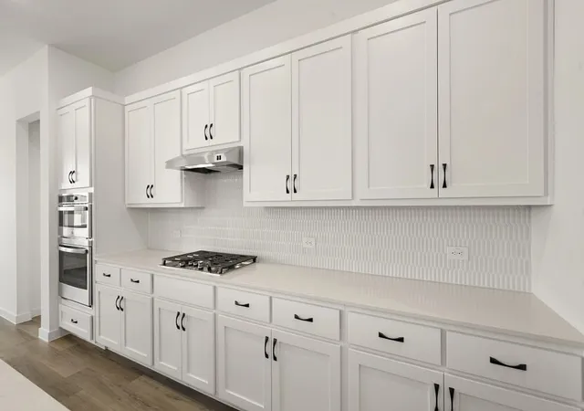 Photo 4 of Sale Pending at 653 Tyronza Dr, Justin, TX 76247 | MLS# 21340745 | Listing updated on 2026-09-08