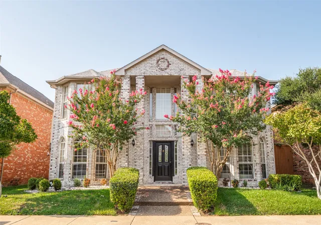 Photo 1 of Single family home for sale at 4416 Voss Hills Pl, Dallas, TX 75287 | MLS# 21336984 | Listing updated on 2026-09-10