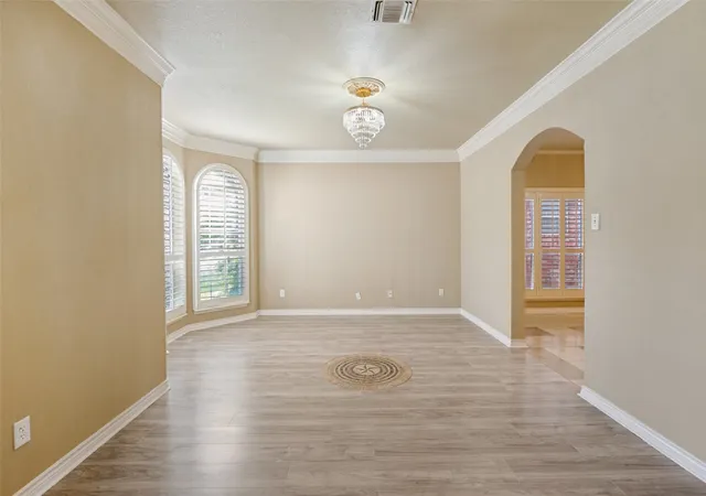 Photo 3 of Single family home for sale at 4416 Voss Hills Pl, Dallas, TX 75287 | MLS# 21336984 | Listing updated on 2026-09-10