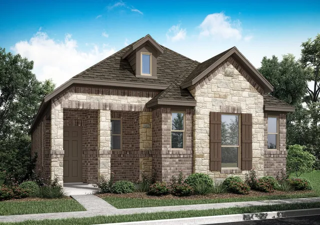 Photo 1 of Sale Pending at 280 Cattleman Wy, Midlothian, TX 76065 | MLS# 21340807 | Listing updated on 2026-09-14